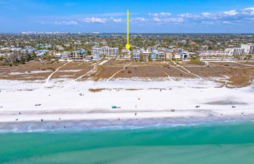 Lookout by Beachside Management - Foto 156