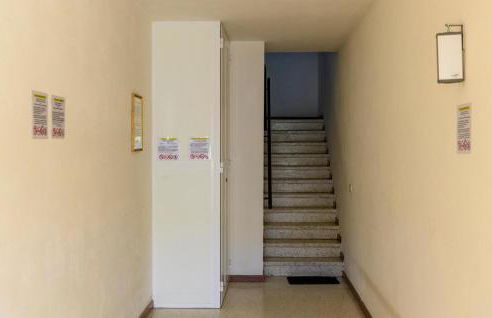 Nice Apartment In Comacchio With Wifi - Foto 14