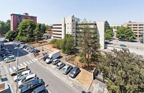 La casa di Pablo - Foto 7