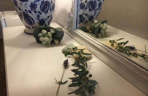 Az. Agr. Parco dei Buoi - Foto 23