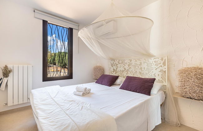 Villa Karma - Foto 8