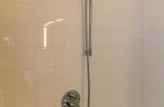 Forsthaus Edelburg Ferienhaus - Foto 33