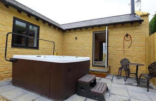 Park Bothy - Foto 12