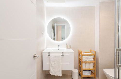 Holiday Apartment Ida by Solaga Holiday Homes - Photo 45