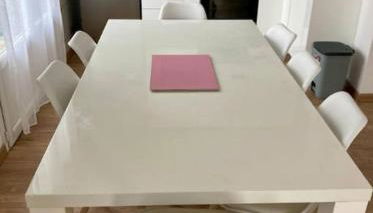 Grand appartement proche Cité de l'Espace - Photo 3