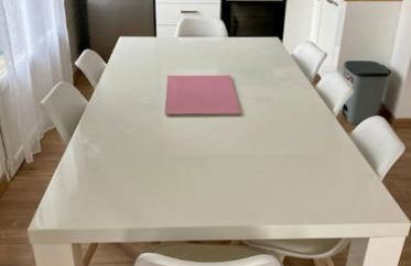 Grand appartement proche Cité de l'Espace - Photo 3