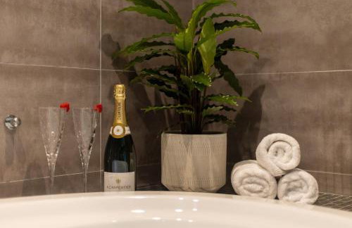 Parc Y Deri - Foto 34