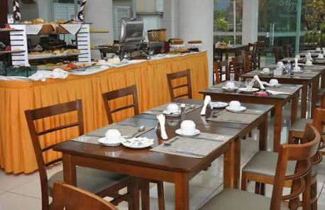 Loft Porto Marina Itacuruçá - Foto 26