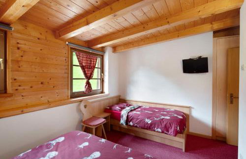 Appartamenti Camilla - Foto 18