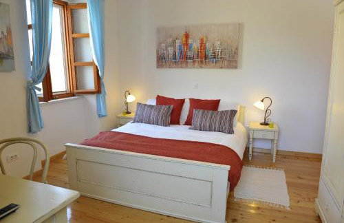 Grandpa Mate House - Foto 5