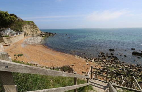 Fisherman's Cottage - Photo 24