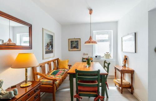 Tranquil Pepelow Retreat - Foto 11