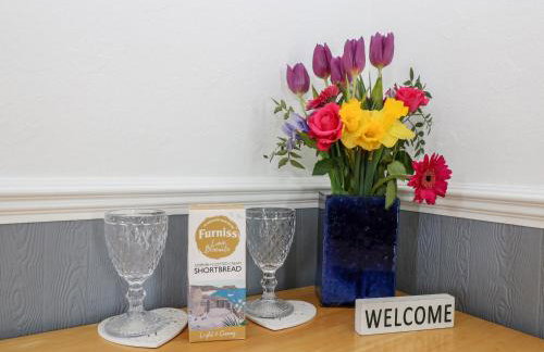 Little Beach House - Foto 10