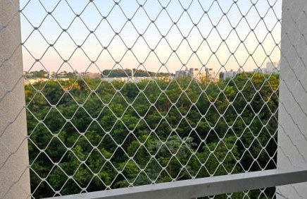 Apartamento aconchegante completo - Foto 40