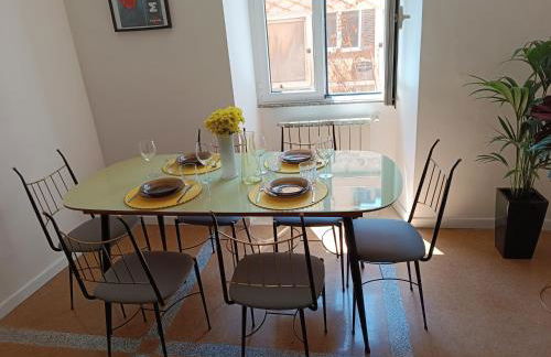 Design House Monti - Foto 34