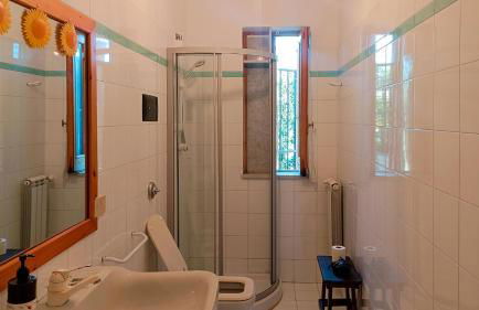 Agriturismo Casalicchio - Foto 108