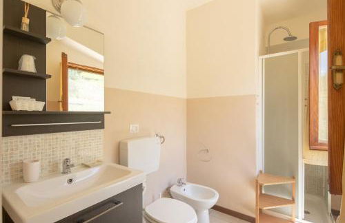 Country House Villa Sabrina - Foto 47