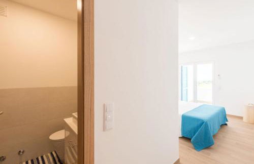 Prainha Luxury Apartment - Foto 31