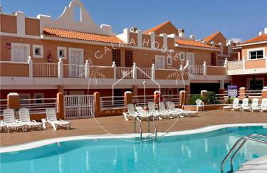 Calma House - Photo 20