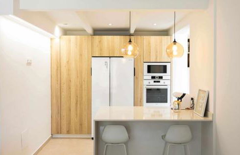 Can Candiu Establecimiento de 2 casas enteras - Foto 16