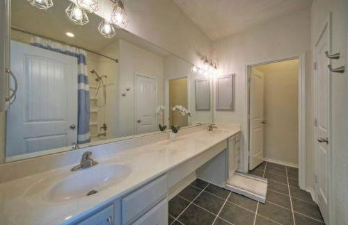 Sunny Delight of Pville - Where days are bright - Foto 10