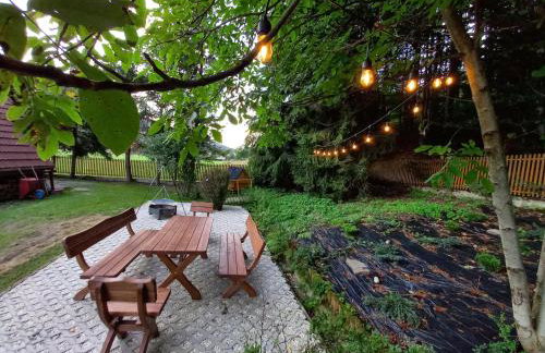 Dom pod Bukami - Foto 48