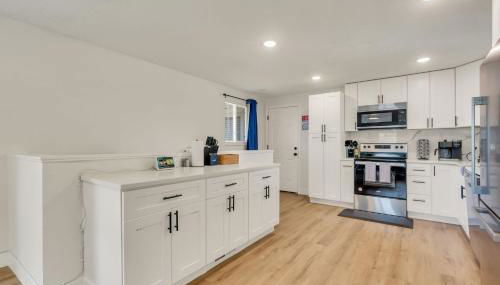 Vacation Launch Pad - Great for Groups - Foto 5