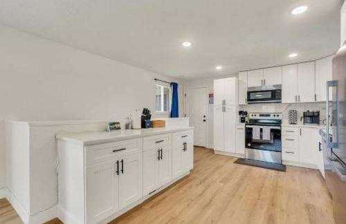 Vacation Launch Pad - Great for Groups - Foto 5