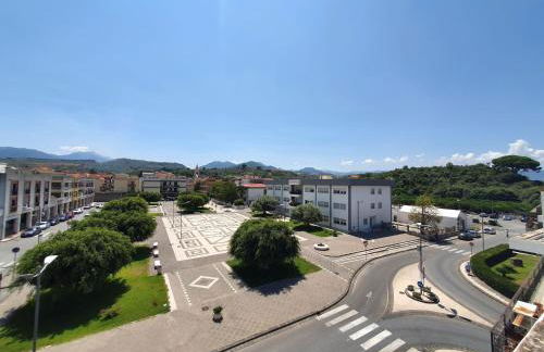 Apartment Camalù by Interhome - Foto 33