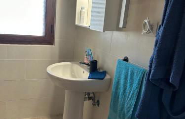 Aba Gianola - Foto 51