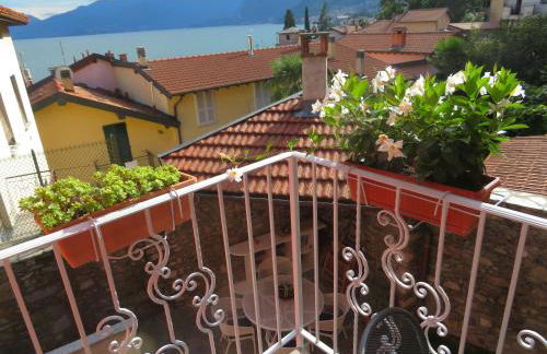 Appartamenti Il Castellaccio - Foto 9