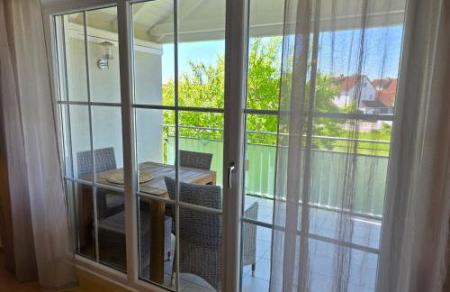 Ferienwohnung Ingolstadt Eichstätt Altmühltal - Photo 18