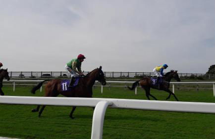 37 Trinity Lane - Photo 29