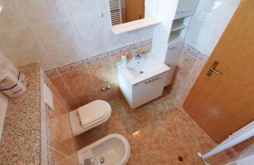 Apartments Kaja by Rent Istria - Foto 38