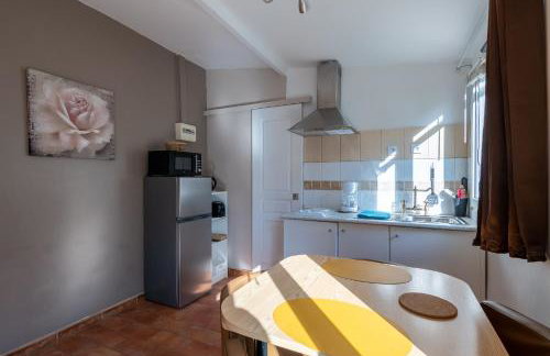 Villa 3 Logements entiers avec piscine parking - Foto 21