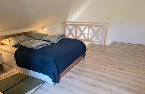 Ptasi Zakątek - Foto 56