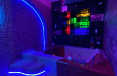 ilpostonascosto - Foto 15