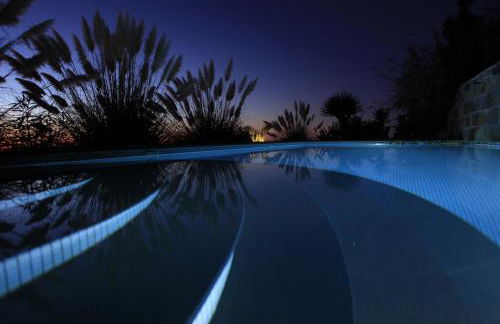 Panorama Suite El Mirador - Foto 33