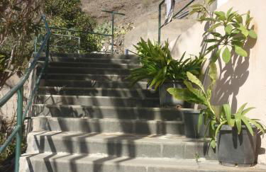 Bella Vista - Foto 18