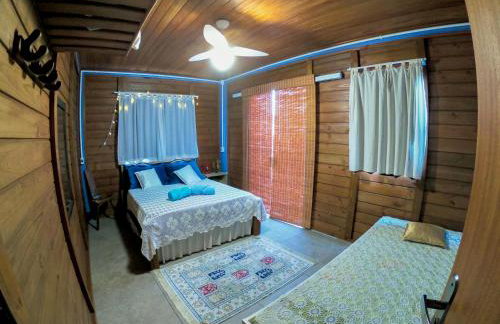 Pousada Bosque das Águas, Imbituba - Foto 43