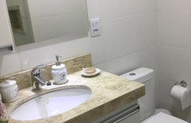 Buenos Aires 605 - Foto 14