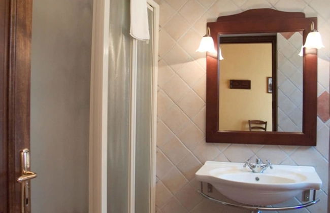 Agriturismo La pulledraia - Foto 12