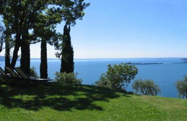 Appartamenti Borgo - Foto 16