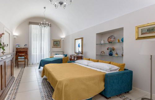 Maison Piccola Corte - Foto 6