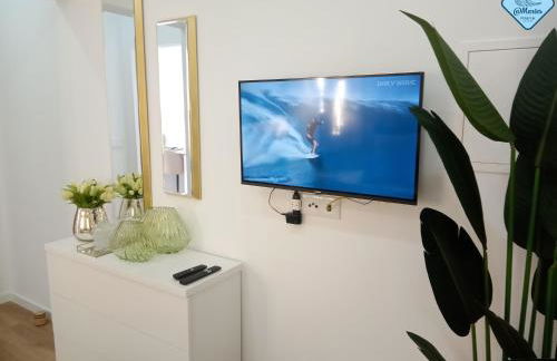 At Maries Peniche 4 Green - Foto 24