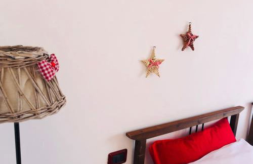 Rifugio del Cavaliere - Foto 22