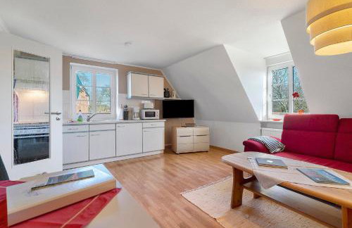 Klaus Jensen , Unter den Linden - Foto 8