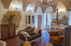 Locazione Turistica 35074 Vicolo del Falco Perugia by Vesionica - Foto 10