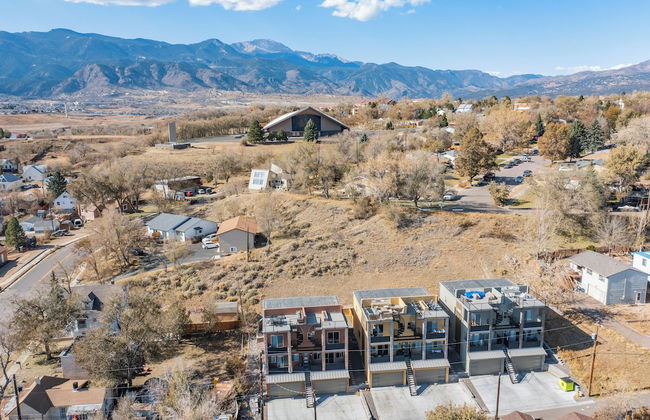 The Chestnut - Foto 46