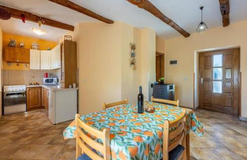 House Dorino - Foto 8